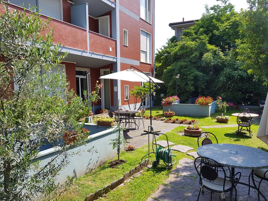 Hotel Fiera Congressi - Milan, Milan